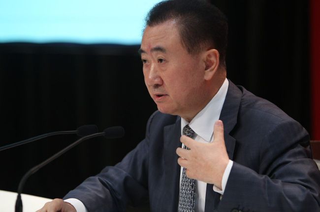 国产成视频在线观看