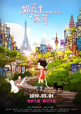 9色porny丨自拍蝌蚪视频
