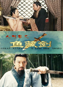 9色porny丨自拍蝌蚪视频